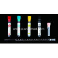 Medical Non-vacuum Blood Tube